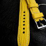 Sharkskins in Current stock and Sharkskin Straps Made by Dangerous9straps