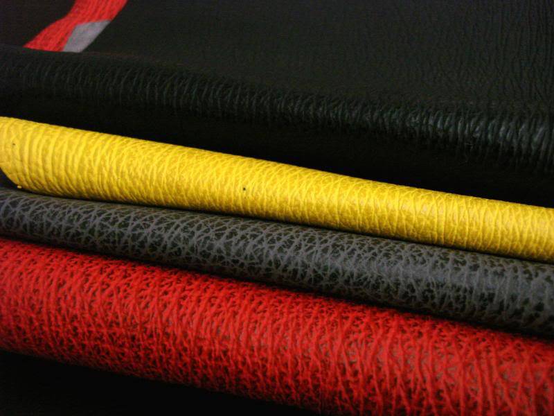 Sharkskins in Current stock and Sharkskin Straps Made by Dangerous9straps