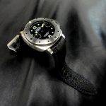 Sharkskins in Current stock and Sharkskin Straps Made by Dangerous9straps