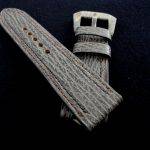 Sharkskins in Current stock and Sharkskin Straps Made by Dangerous9straps