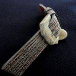 Sharkskins in Current stock and Sharkskin Straps Made by Dangerous9straps