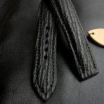 Sharkskins in Current stock and Sharkskin Straps Made by Dangerous9straps
