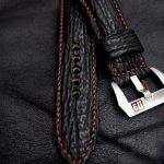 Sharkskins in Current stock and Sharkskin Straps Made by Dangerous9straps