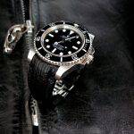 Sharkskins in Current stock and Sharkskin Straps Made by Dangerous9straps