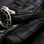Sharkskins in Current stock and Sharkskin Straps Made by Dangerous9straps