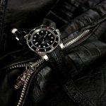 Sharkskins in Current stock and Sharkskin Straps Made by Dangerous9straps
