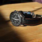 Sharkskins in Current stock and Sharkskin Straps Made by Dangerous9straps