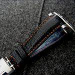 Sharkskins in Current stock and Sharkskin Straps Made by Dangerous9straps