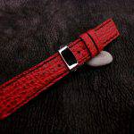 Sharkskins in Current stock and Sharkskin Straps Made by Dangerous9straps