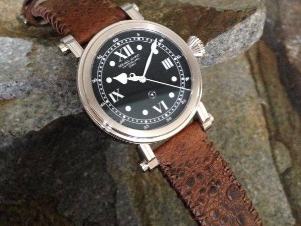 02SpiritMkII-03 Straps made from Bullfrog and Cane Toad