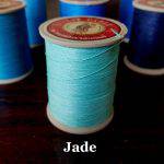 Thread Options for Your Custom Strap