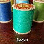 Thread Options for Your Custom Strap