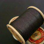 Thread Options for Your Custom Strap