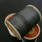 Thread Options for Your Custom Strap