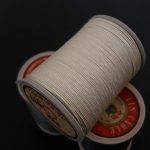 Thread Options for Your Custom Strap