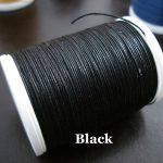 Thread Options for Your Custom Strap