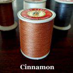 Thread Options for Your Custom Strap
