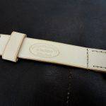 Watch and Strap Travel Rolls Available in 9 Beautiful Color Combinations!!