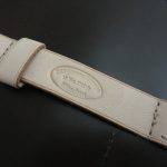 Watch and Strap Travel Rolls Available in 9 Beautiful Color Combinations!!