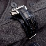 Custom Straps for Rolex Deep Sea by Dangerous9straps