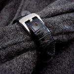 Custom Straps for Rolex Deep Sea by Dangerous9straps