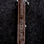 Custom Straps for Rolex Submariner