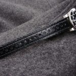 Custom Straps for Rolex Submariner