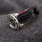 Custom Straps for Rolex Submariner