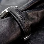 Custom Straps for Rolex Submariner