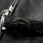 Custom Straps for Rolex Submariner