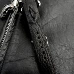 Custom Straps for Rolex Submariner