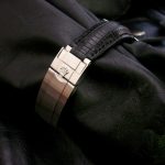 Custom Straps for Rolex Submariner