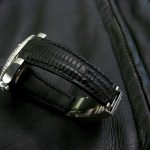 Custom Straps for Rolex Submariner