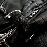 Custom Straps for Rolex Submariner