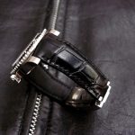 Custom Straps for Rolex Submariner