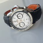 Straps for Omega Speedmaster