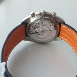 Straps for Omega Speedmaster
