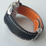 Straps for Omega Speedmaster