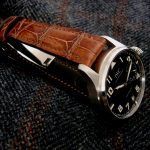 Vintage-Cognac-Alligator-watch-strap-for-IWC-Big-Pilot-8