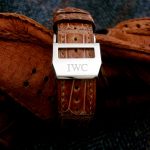 Vintage-Cognac-Alligator-watch-strap-for-IWC-Big-Pilot-5