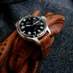 Vintage-Cognac-Alligator-watch-strap-for-IWC-Big-Pilot-4