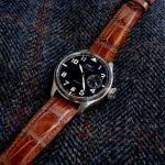 Vintage-Cognac-Alligator-watch-strap-for-IWC-Big-Pilot-3