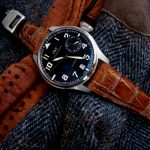 Vintage-Cognac-Alligator-watch-strap-for-IWC-Big-Pilot-2