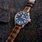 Hand-Antiqued-Alligator-Watch-Strap-for-IWC-Big-Pilot-11