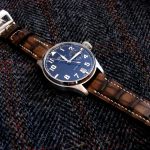 Hand-Antiqued-Alligator-Watch-Strap-for-IWC-Big-Pilot-10