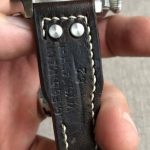 1962-Swiss-Ammo-watch-strap-for-IWC-Big-Pilot-7
