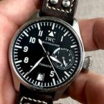 1962-Swiss-Ammo-watch-strap-for-IWC-Big-Pilot-7