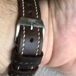 1962-Swiss-Ammo-watch-strap-for-IWC-Big-Pilot-6