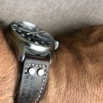 1962-Swiss-Ammo-watch-strap-for-IWC-Big-Pilot-5