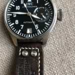 1962-Swiss-Ammo-watch-strap-for-IWC-Big-Pilot-4